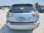 Lexus RX 2008