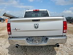RAM 1500 2013