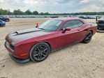 Dodge Challenger 2020