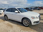 Audi Q5 2016