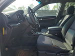 Kia Sorento 2012