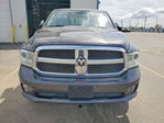 RAM 1500 2014