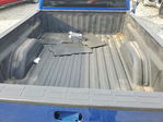Chevrolet Silverado 2003