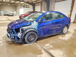 Chevrolet Sonic 2013
