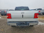 Lincoln Mark LT 2008