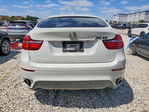 BMW X6 2014