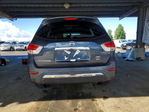 Nissan Pathfinder 2013