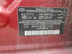 Hyundai Elantra 2016