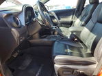 Toyota RAV 4 2016