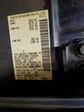Nissan Altima 2011