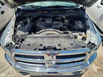 RAM 3500 2015