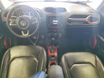 Jeep Renegade 2015