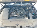 Lexus GS 2007