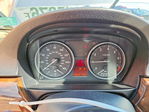 BMW Series 3 2011