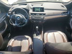 BMW X1 2016