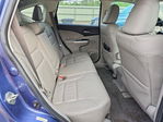 Honda CR-V 2013