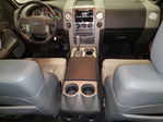 Ford F-150 2007