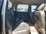 RAM 2500 2015