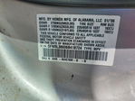 Honda Odyssey 2006