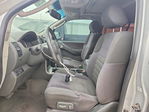 Nissan Pathfinder 2007