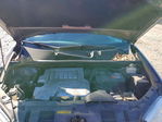 Toyota Highlander 2012