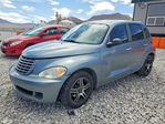 Chrysler PT Cruiser 2009