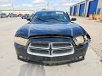 Dodge Charger 2014
