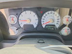 Dodge RAM 2007