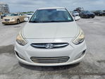 Hyundai Accent 2016