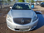 Buick Verano 2012