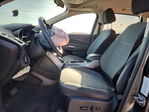 Ford Escape 2015