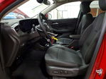 Buick Encore 2026