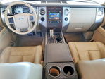 Ford Expedition 2012
