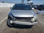 Honda Civic 2010