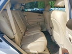 Lexus RX 2015