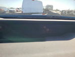 Toyota Prius 2009