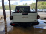 Jeep Gladiator 2020