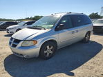 Dodge Caravan 2005