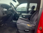 Dodge RAM 2005