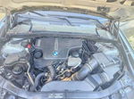 BMW X1 2014
