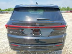 Buick Enclave 2025