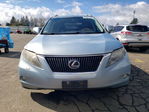 Lexus RX 2010