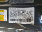Honda Civic 2023