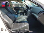 Infiniti Q40 2015