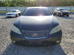 Lexus ES 2007