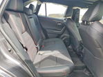 Toyota RAV 4 2025