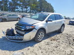 Ford Edge 2013