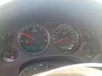 GMC Yukon 2011