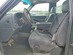 GMC Sierra 2001