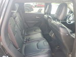 Jeep Cherokee 2014
